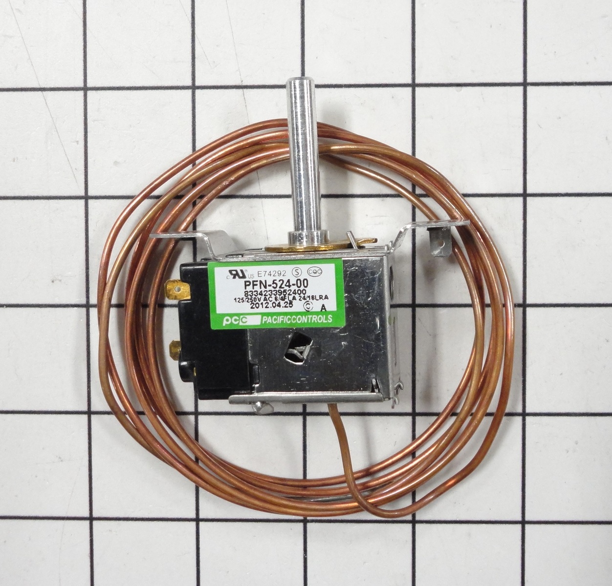 Whirlpool W11211930