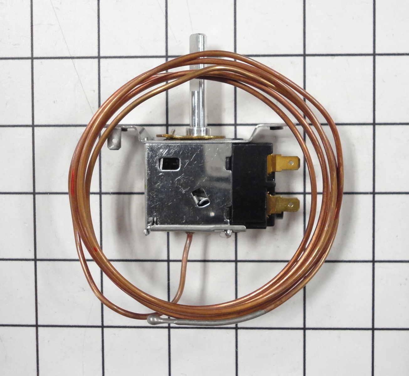 Whirlpool W11211930