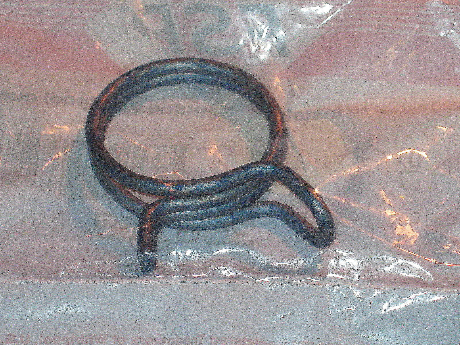 Whirlpool WP356138
