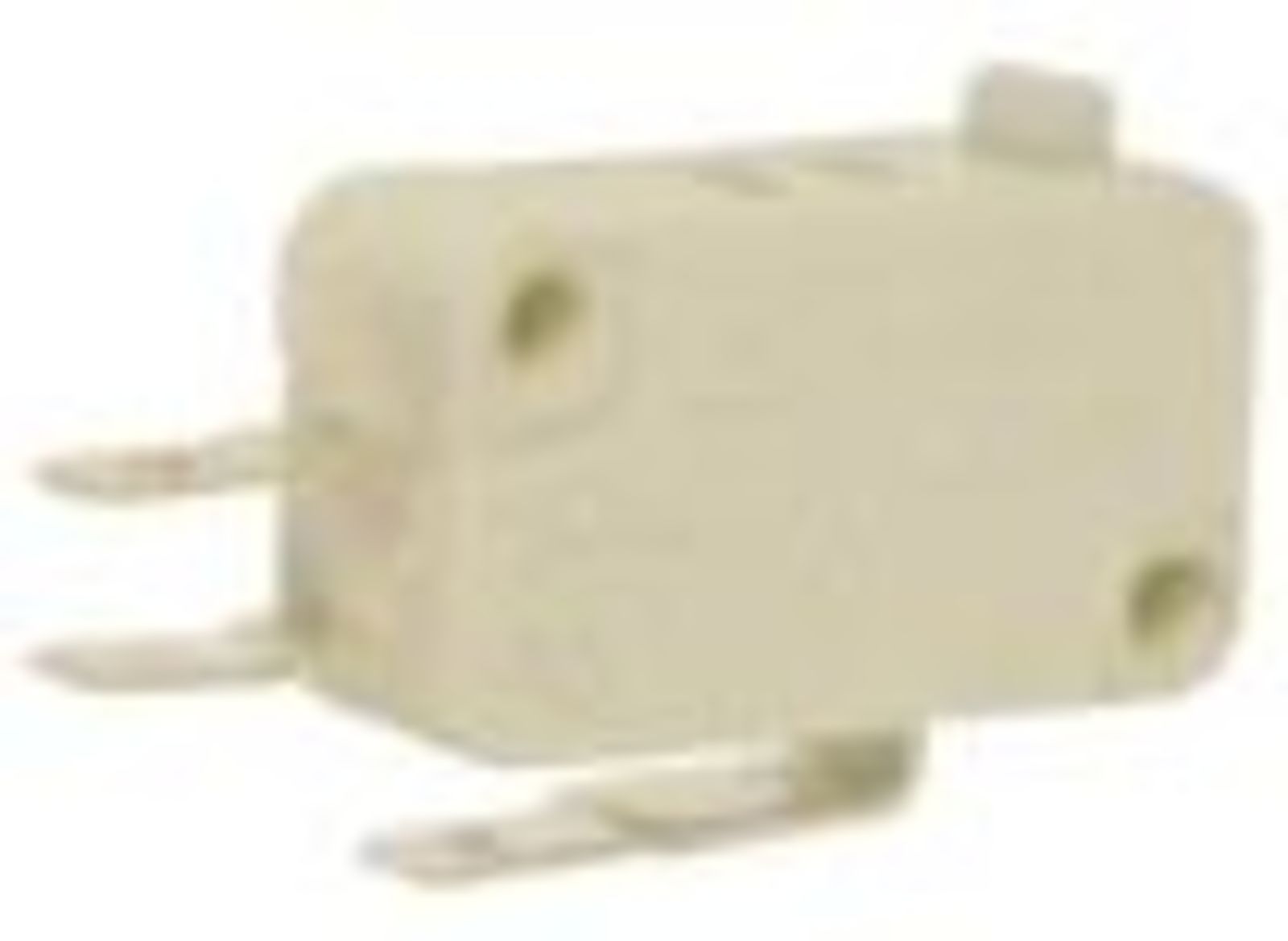 Whirlpool WP356138