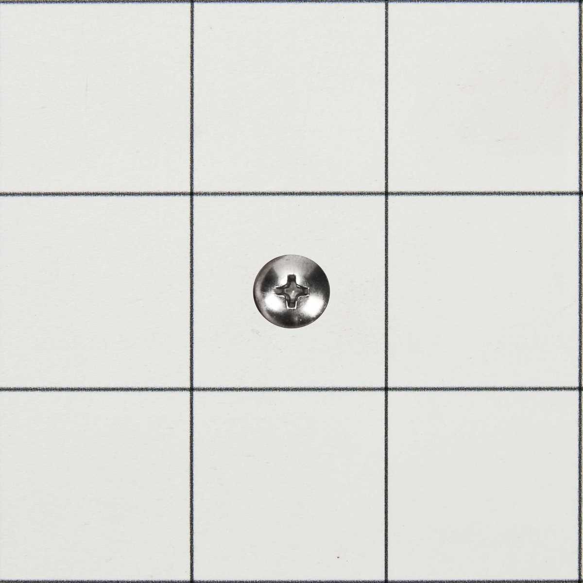 Whirlpool WP965173