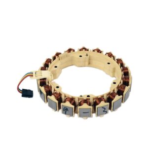Whirlpool W10754158
