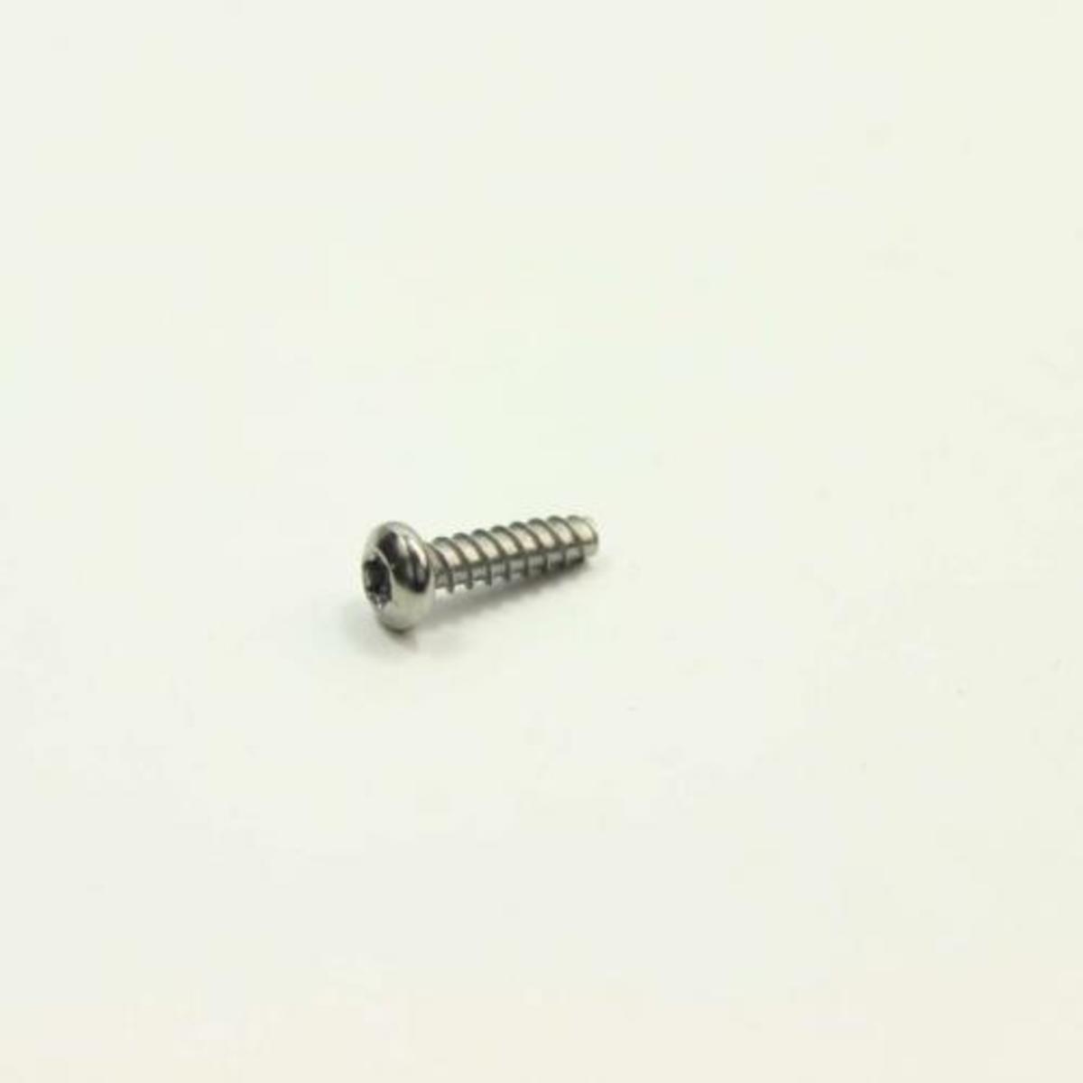 Whirlpool WPW10273971