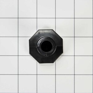 Whirlpool WPW10687506