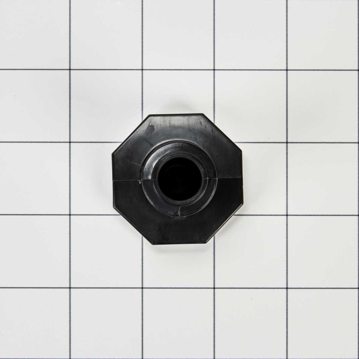 Whirlpool WPW10687506