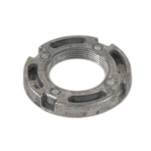 Whirlpool W10909670