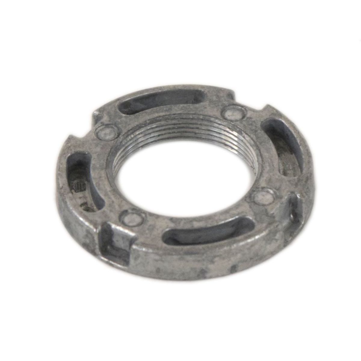 Whirlpool W10909670
