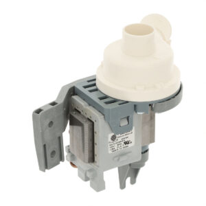 Whirlpool WPW10581874