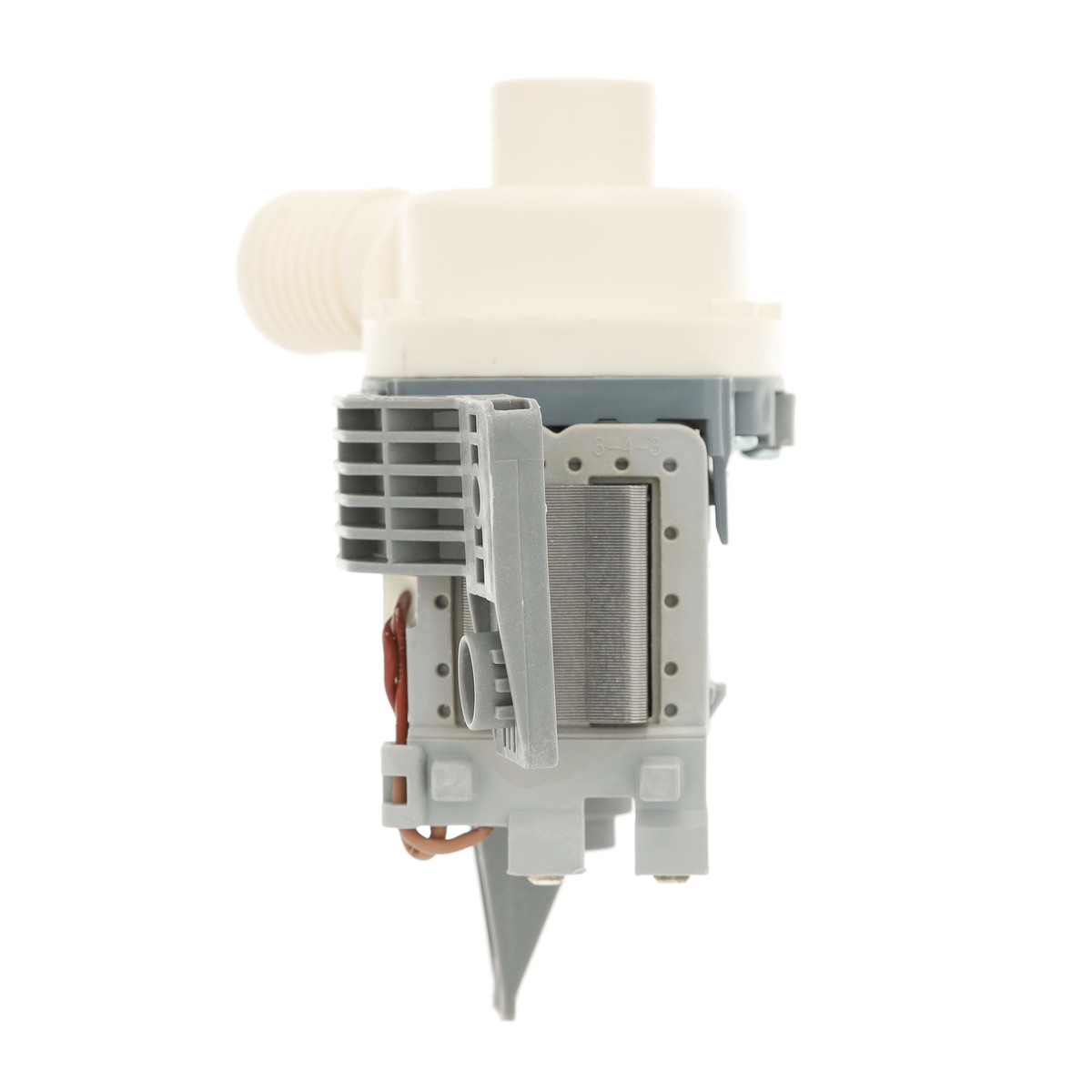 Whirlpool WPW10581874