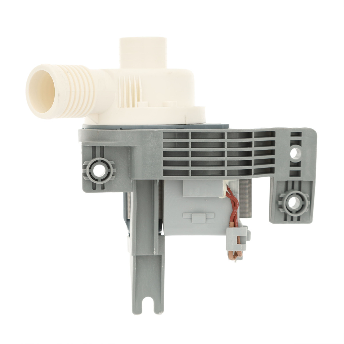Whirlpool WPW10581874