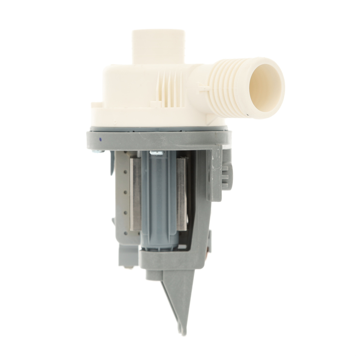 Whirlpool WPW10581874