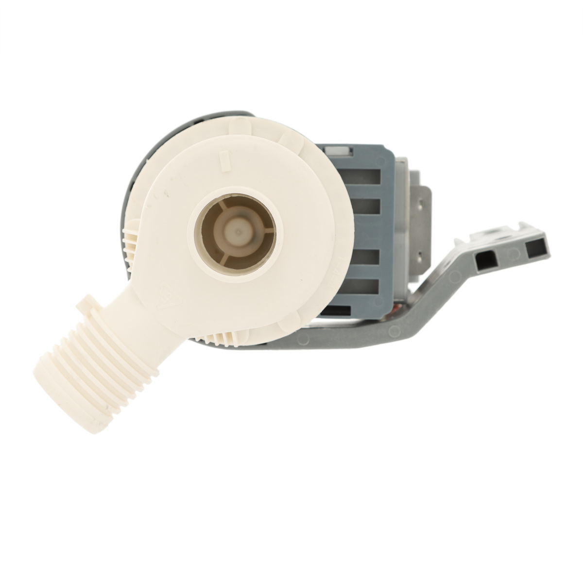 Whirlpool WPW10581874