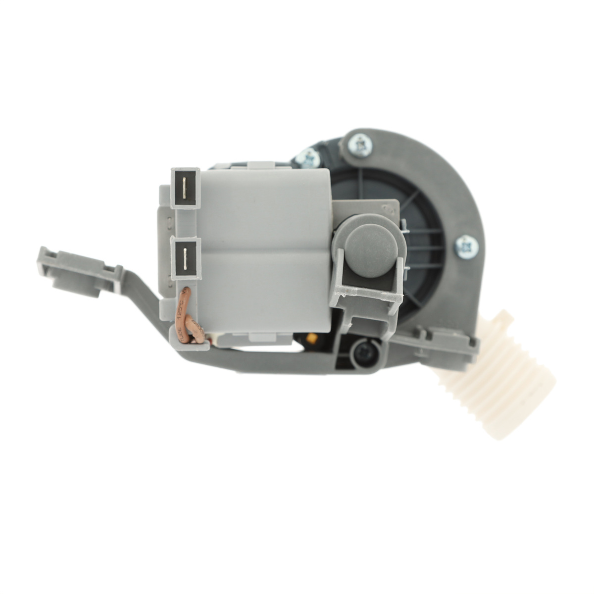 Whirlpool WPW10581874