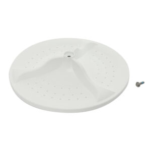 Whirlpool W10752283