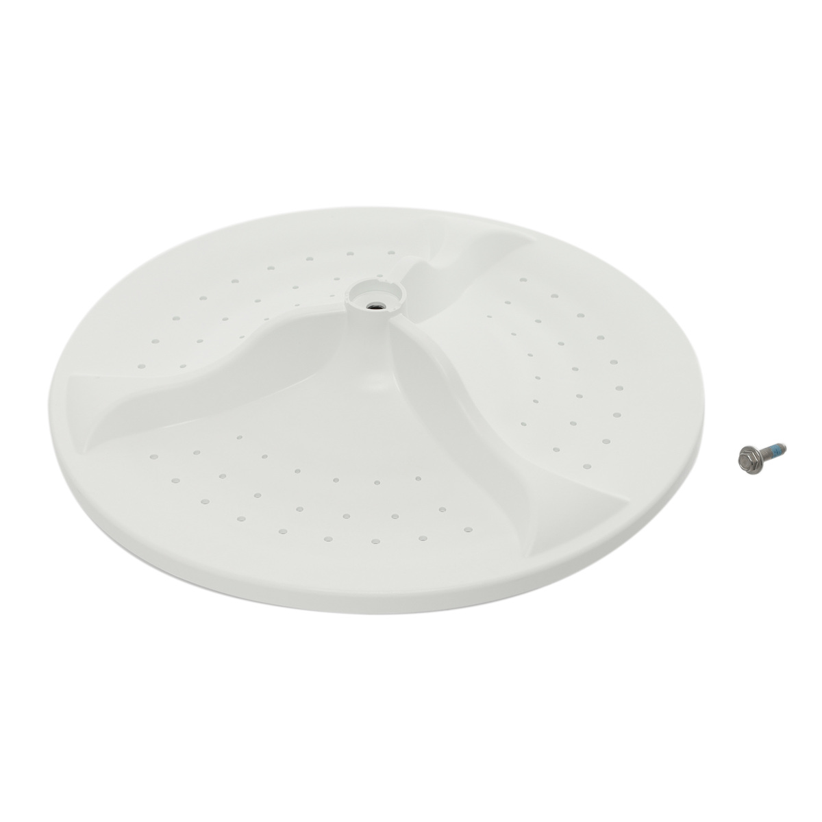 Whirlpool W10752283