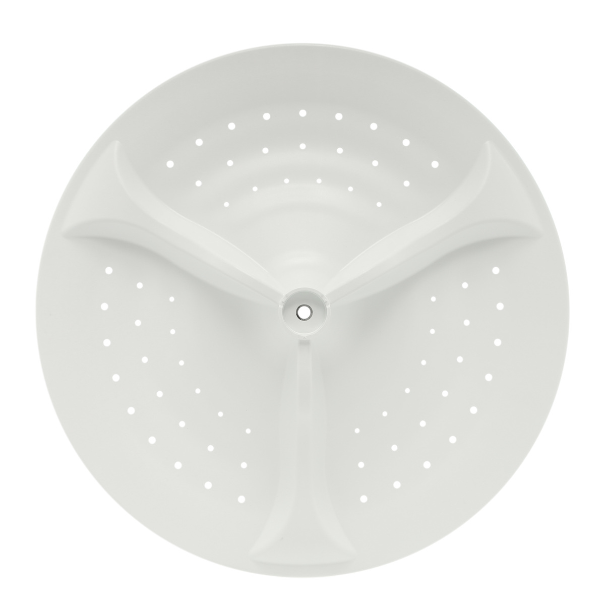 Whirlpool W10752283