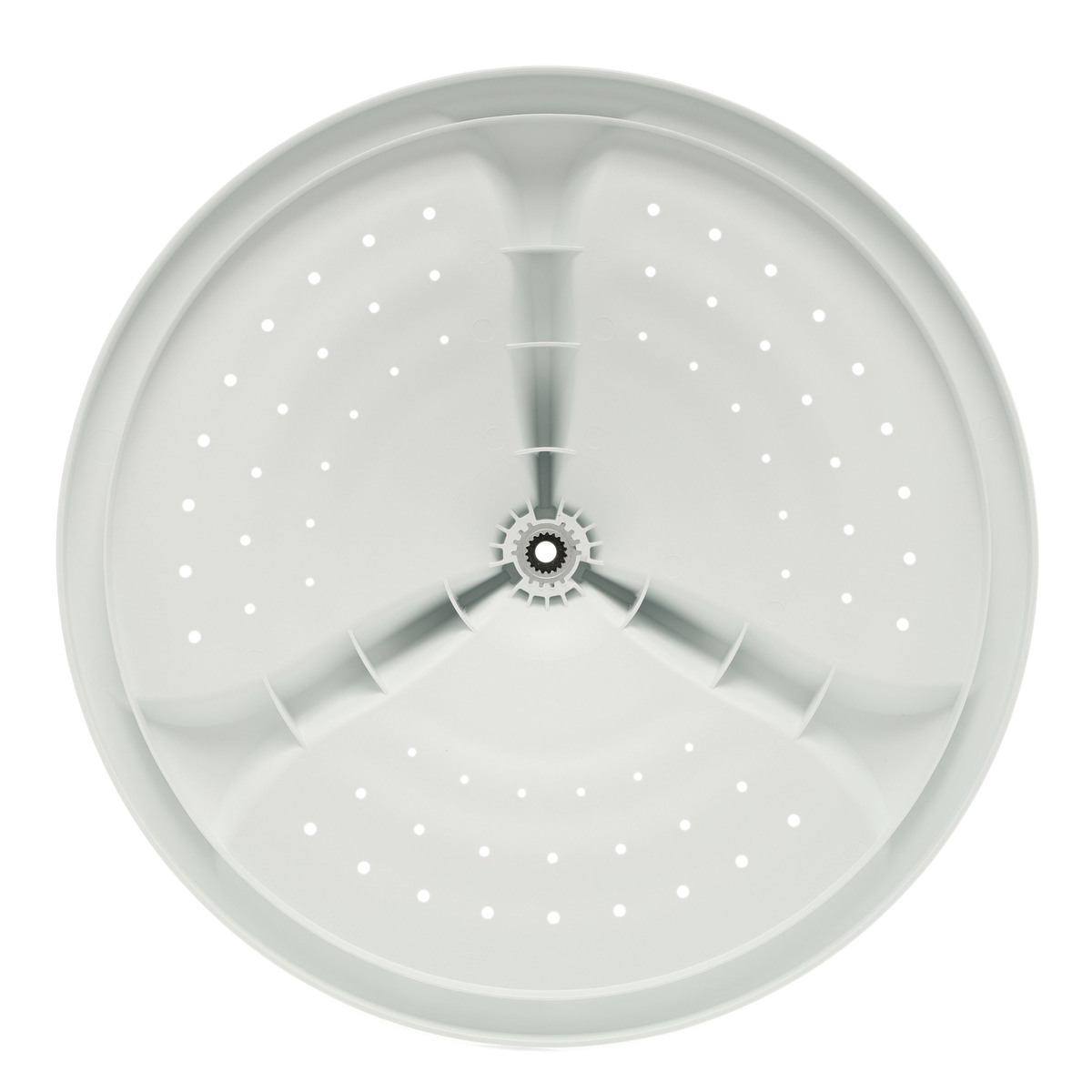 Whirlpool W10752283