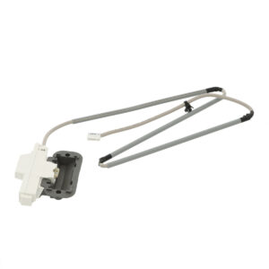 Whirlpool W10861642