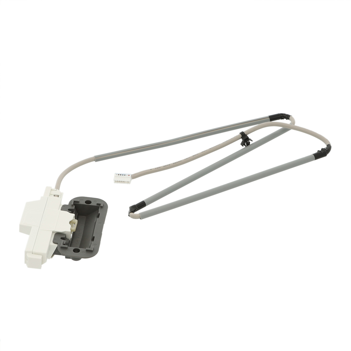 Whirlpool W10861642