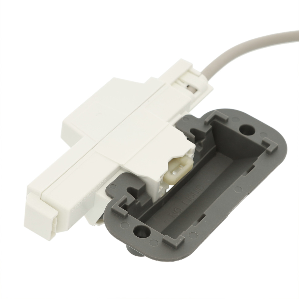 Whirlpool W10861642