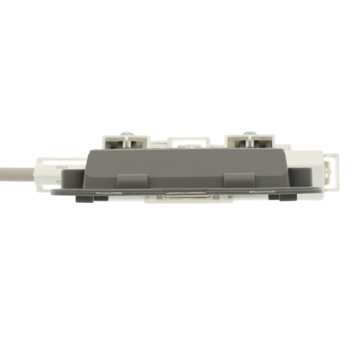 Whirlpool W10861642