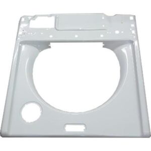 Whirlpool W11097645