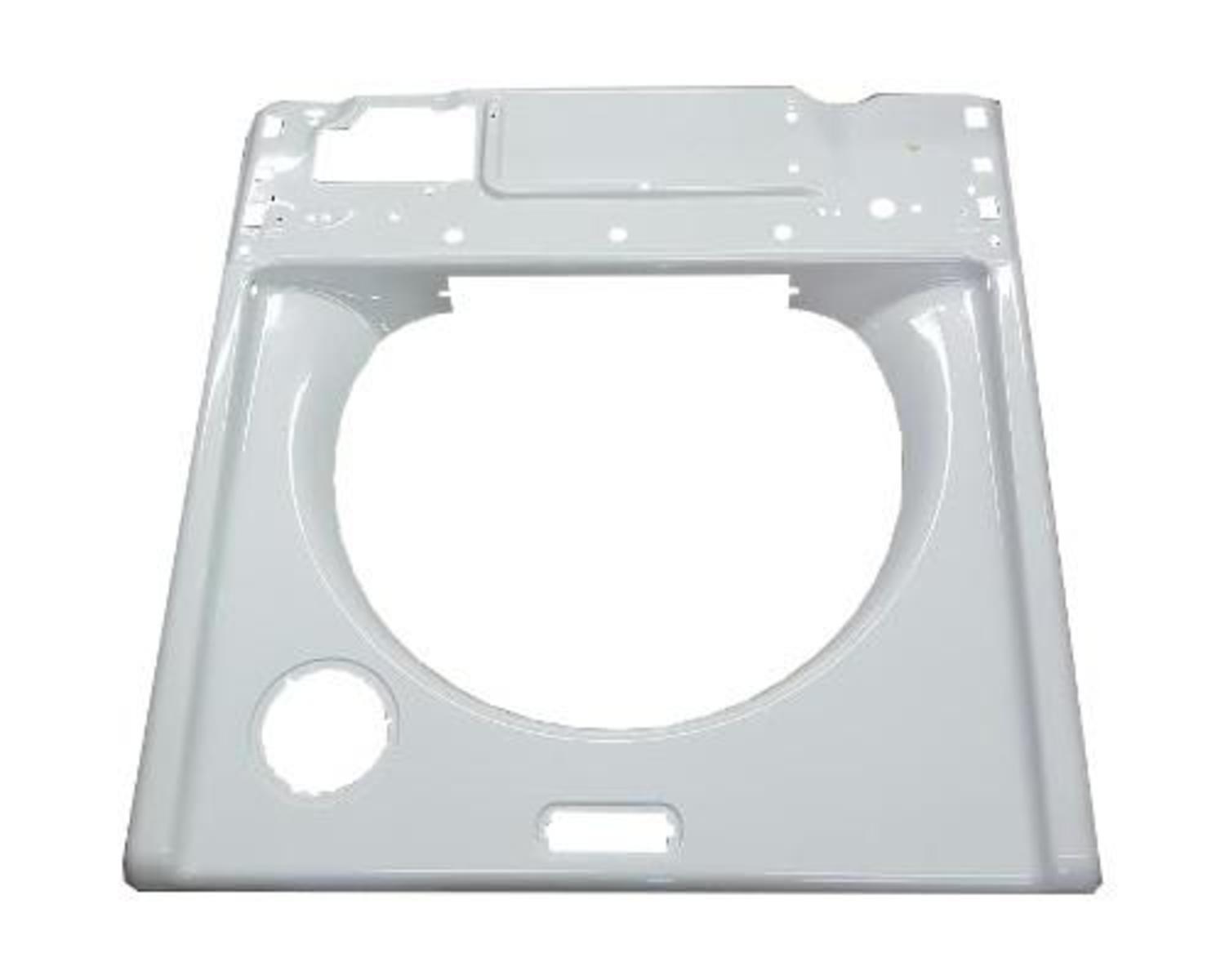 Whirlpool W11097645