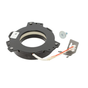 Whirlpool W10754448