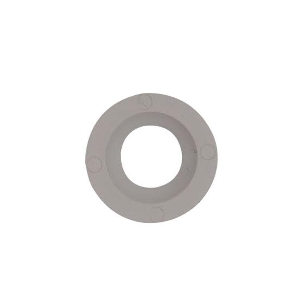 Whirlpool W11168238