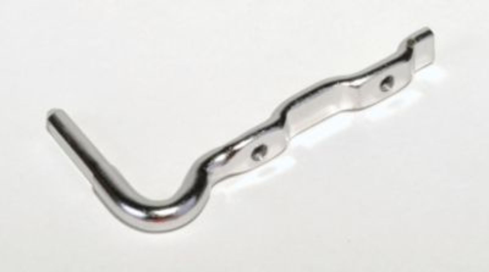 Whirlpool WP8563964