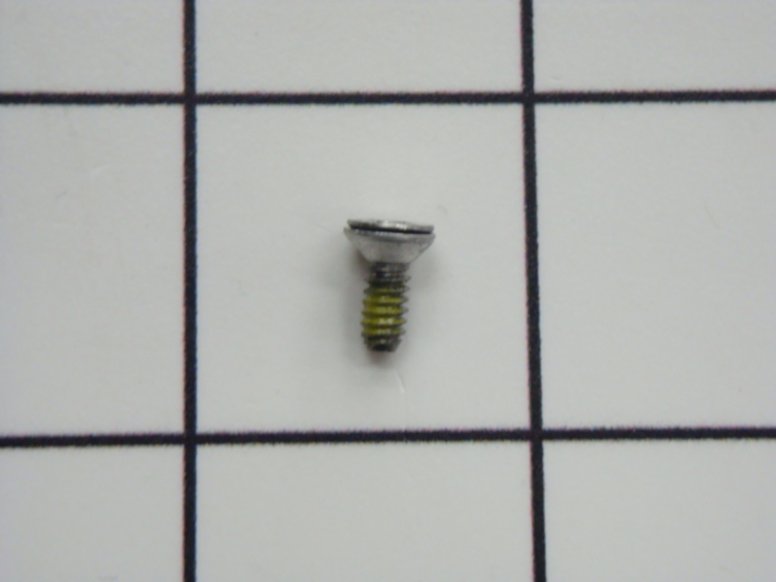 Whirlpool WPW10119828