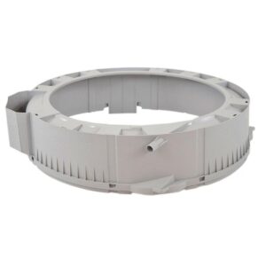 Whirlpool W11161993