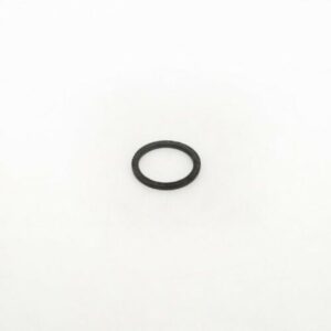 Whirlpool W11032711