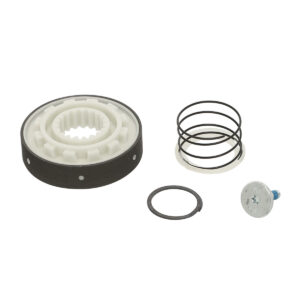 Whirlpool W10734521