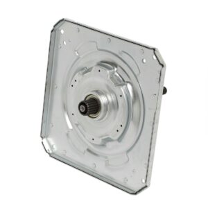 Whirlpool W11393685