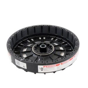 Whirlpool W10915701