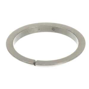 Whirlpool W11553312