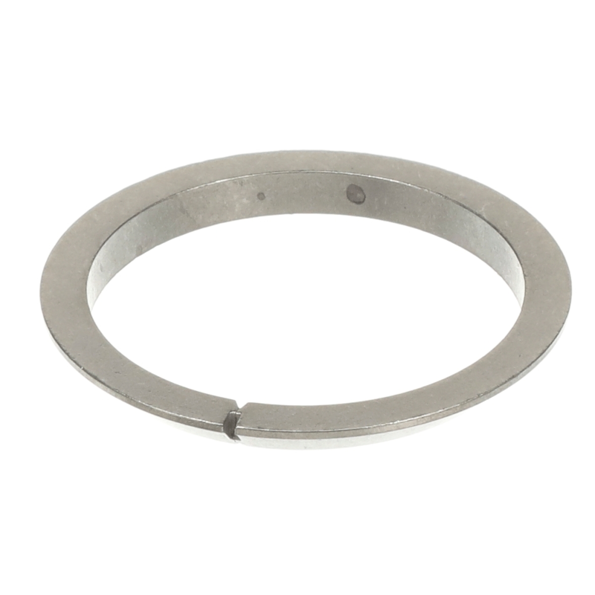 Whirlpool W11553312