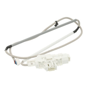 Whirlpool WPW10619844
