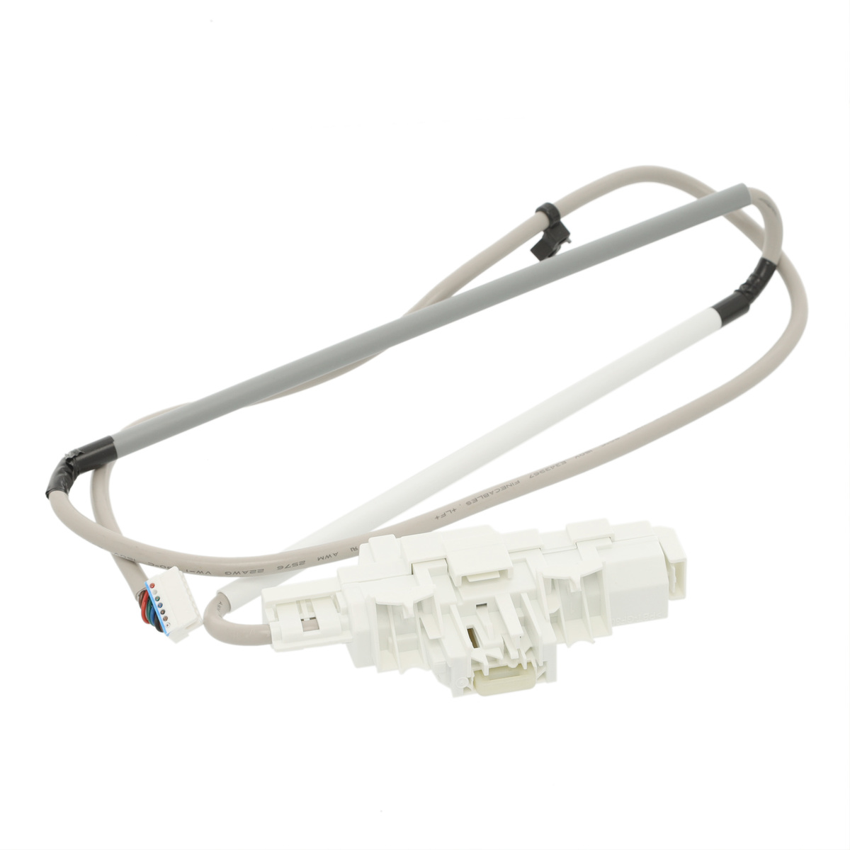 Whirlpool WPW10619844
