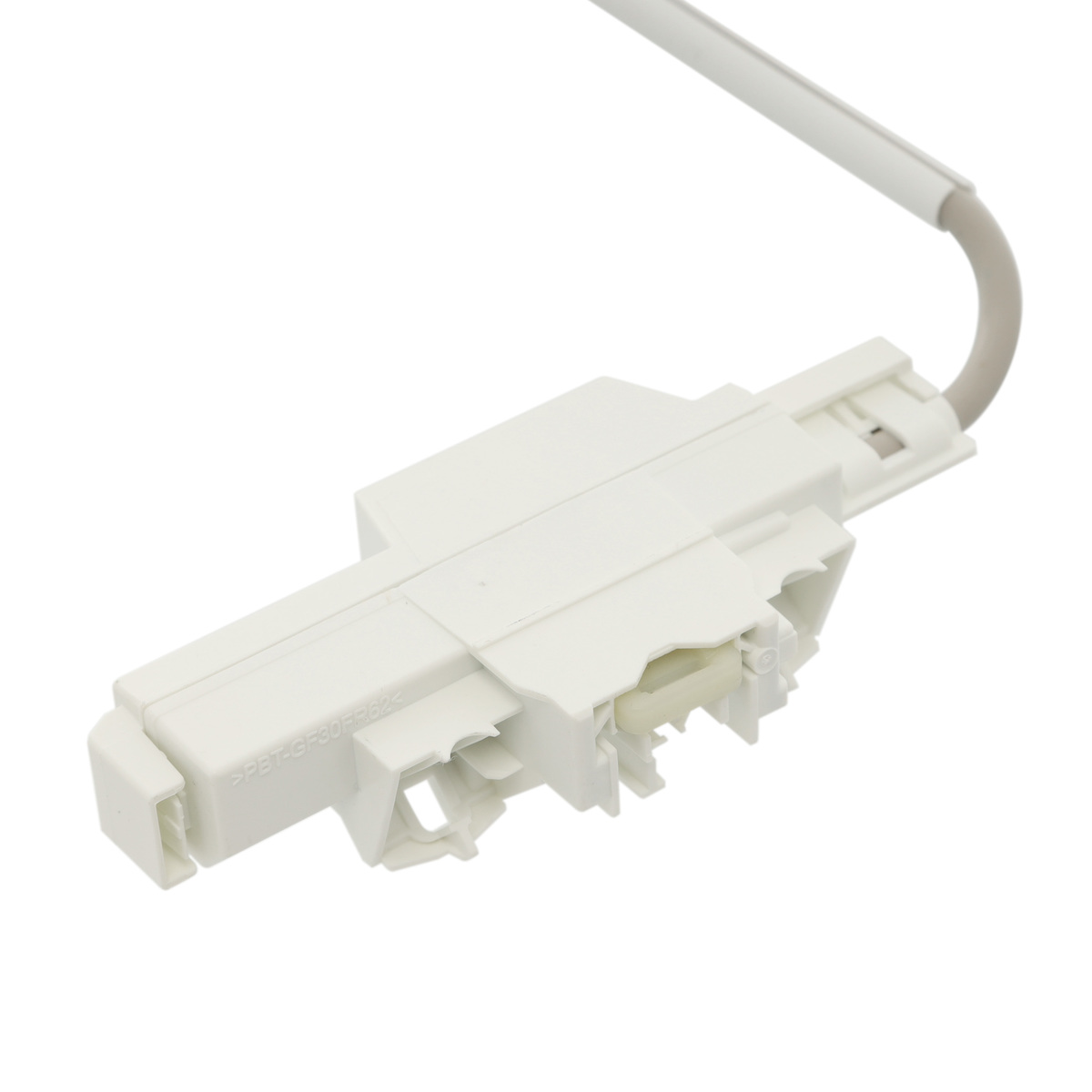 Whirlpool WPW10619844