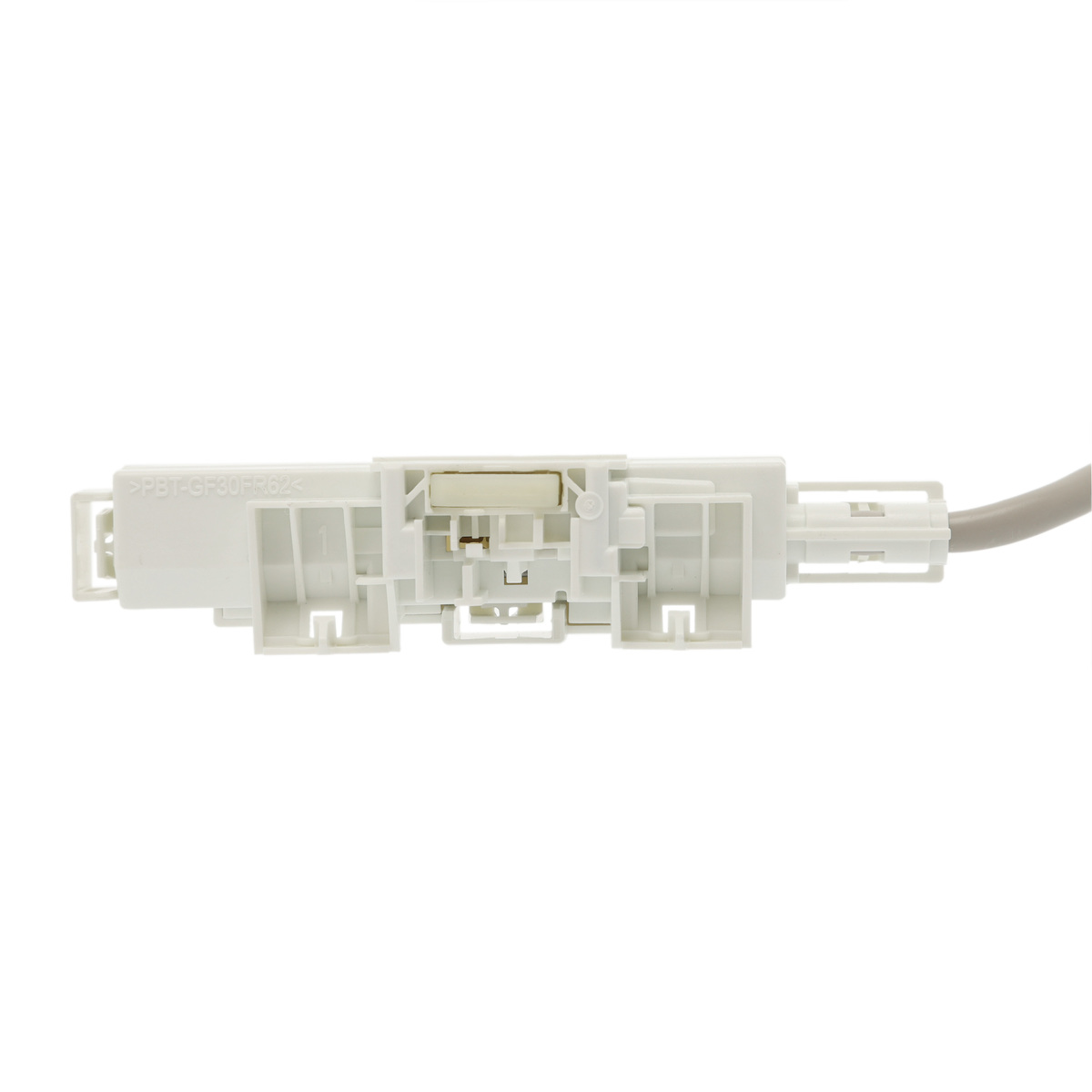 Whirlpool WPW10619844