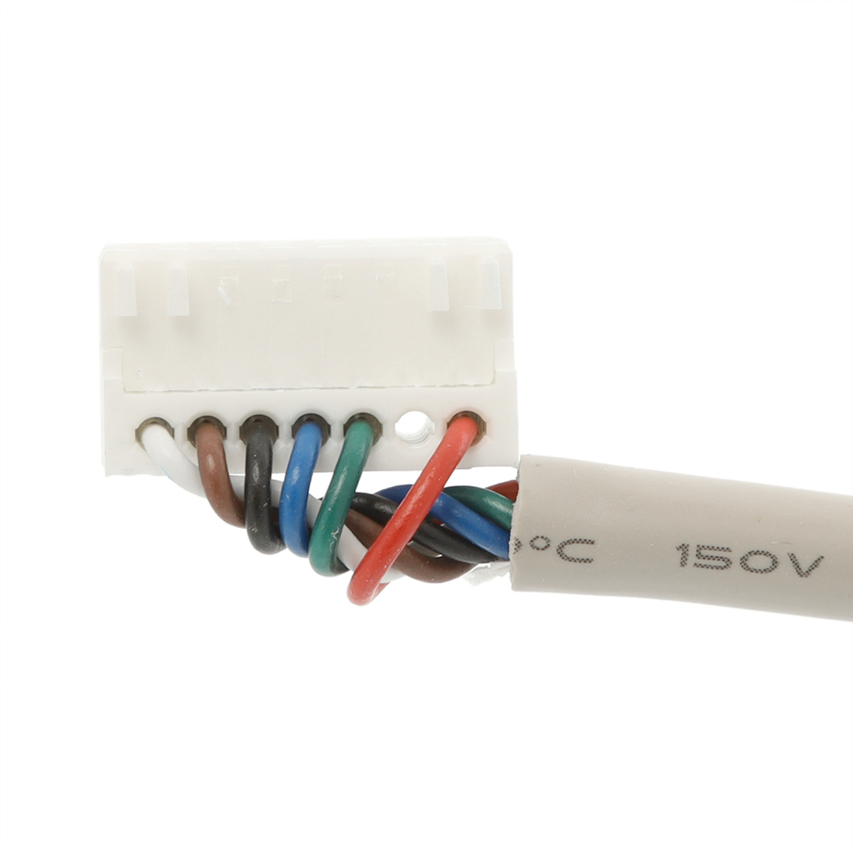 Whirlpool WPW10619844