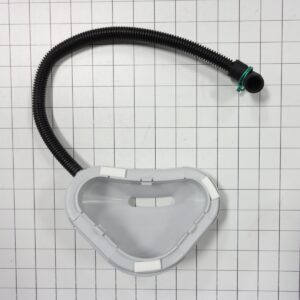 Whirlpool WPW10172154