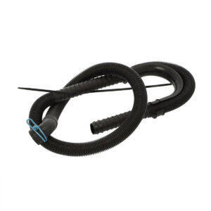 Whirlpool W11244231