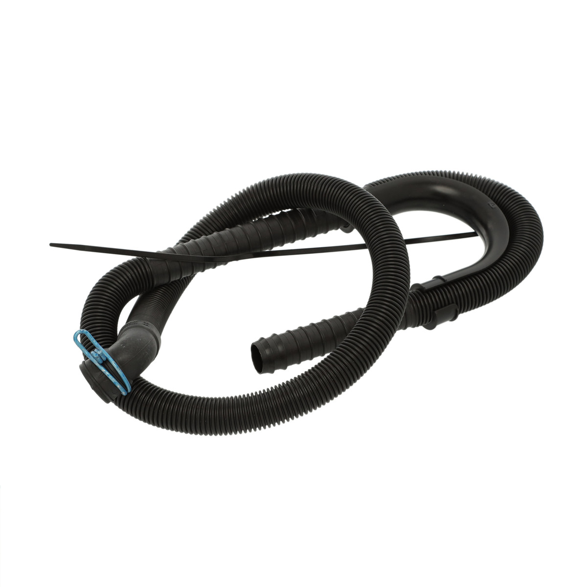 Whirlpool W11244231