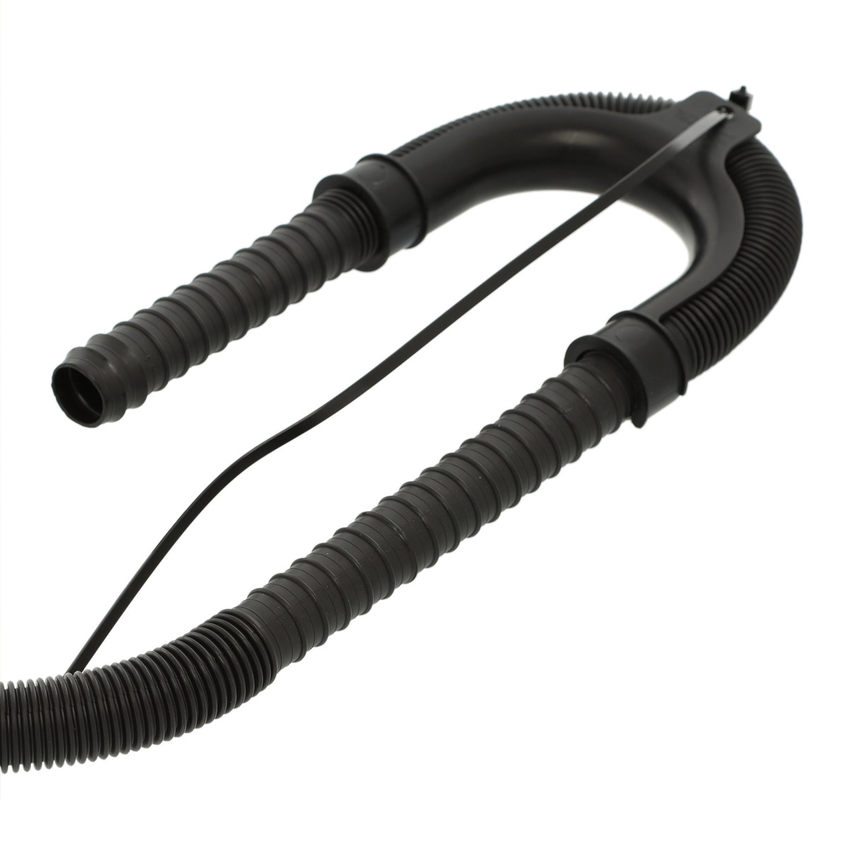 Whirlpool W11244231