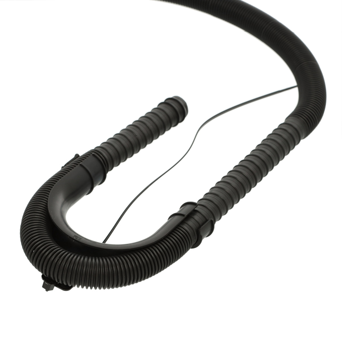 Whirlpool W11244231