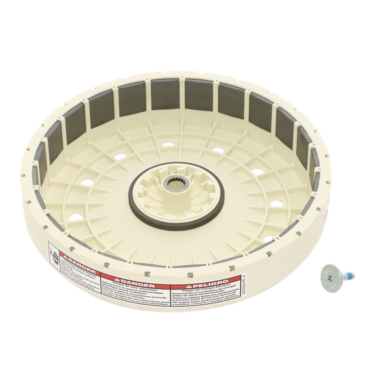 Whirlpool W10754161