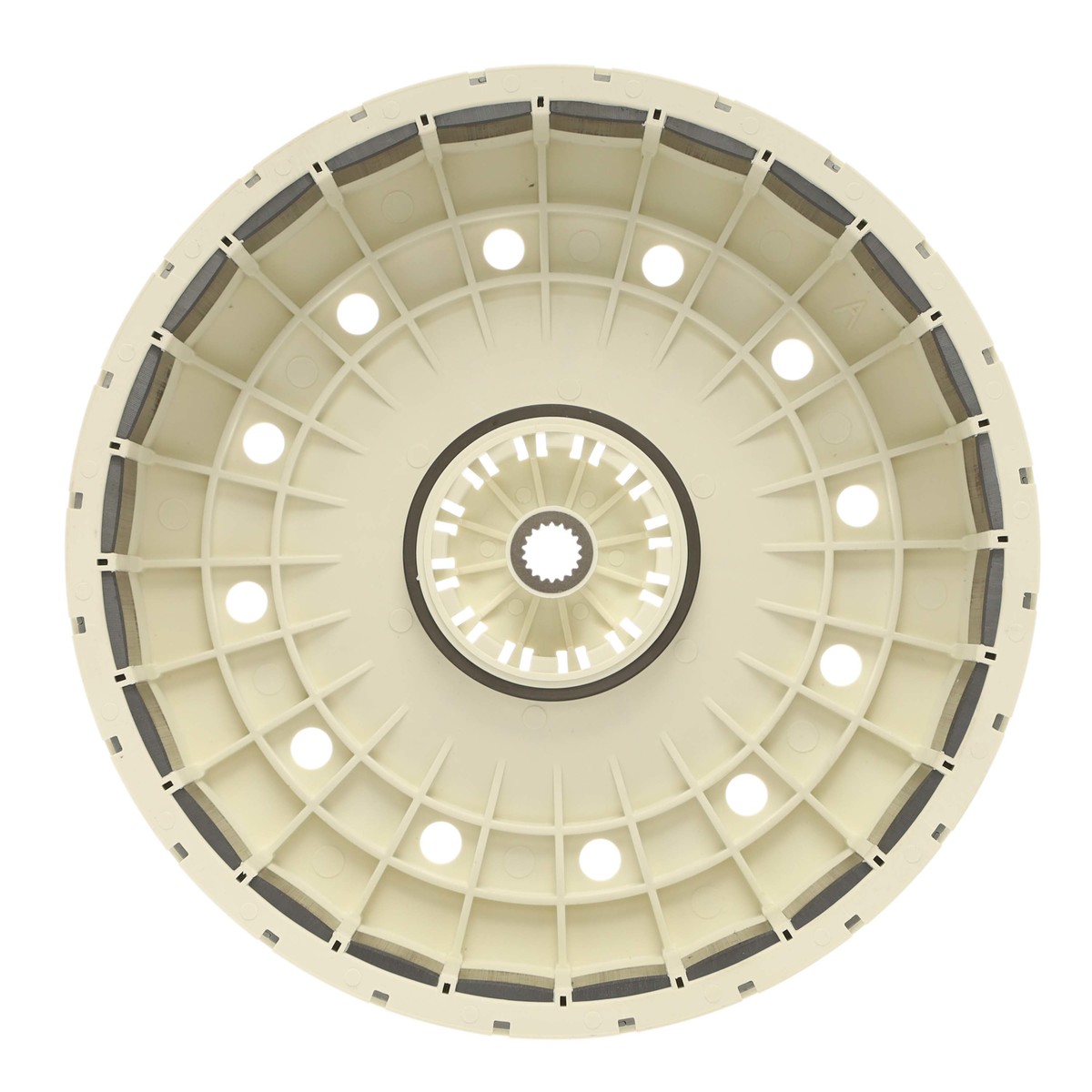 Whirlpool W10754161